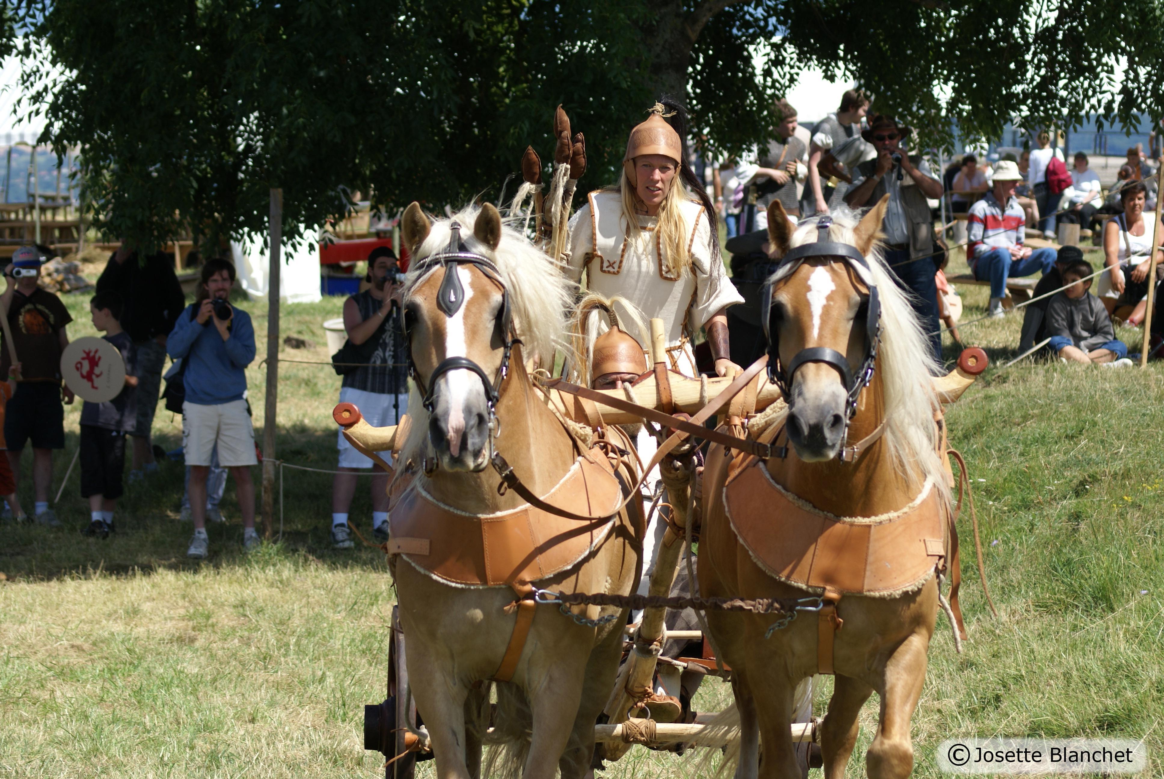 arv2009-DSC07112.jpg
