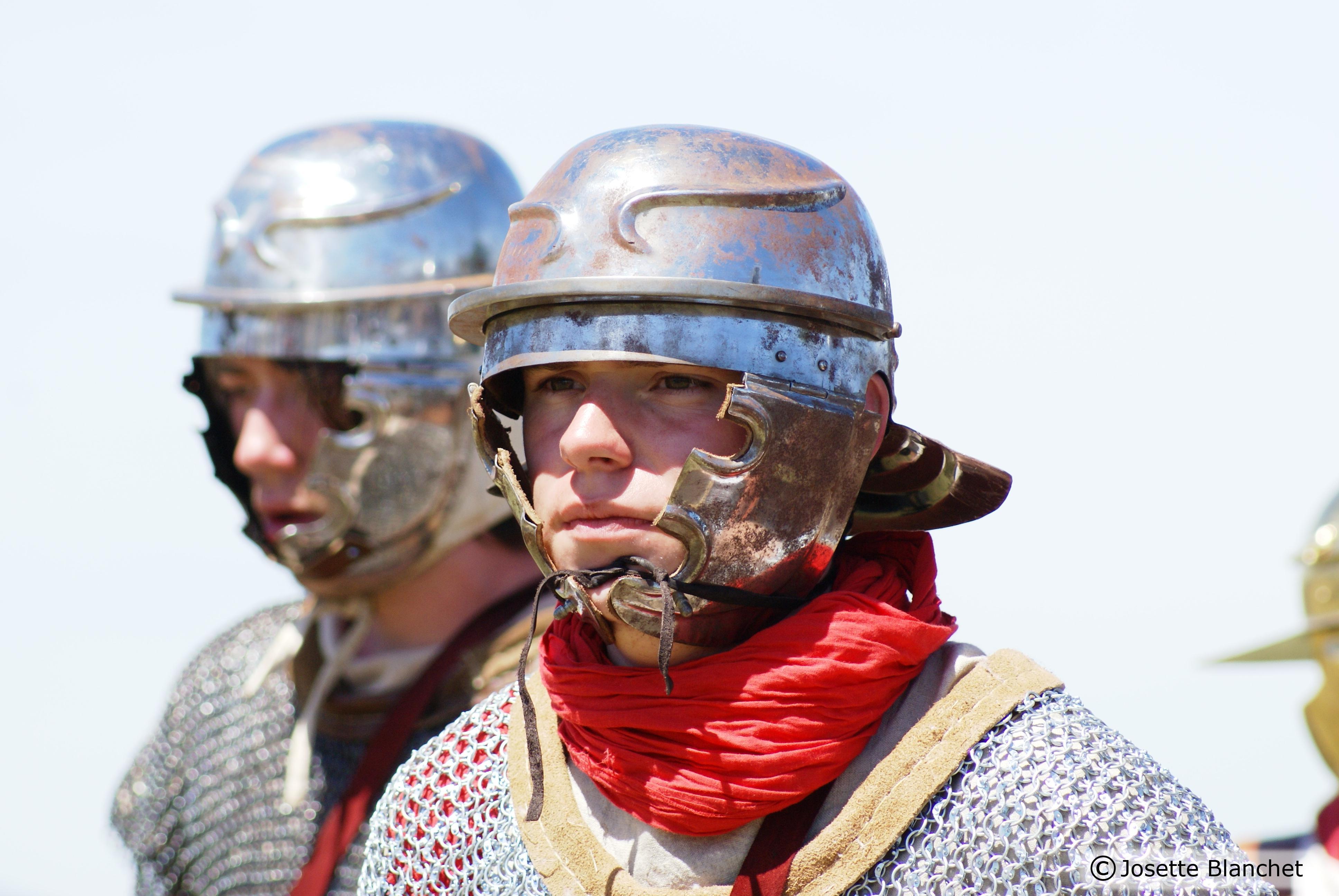 arv2009-DSC07284.jpg