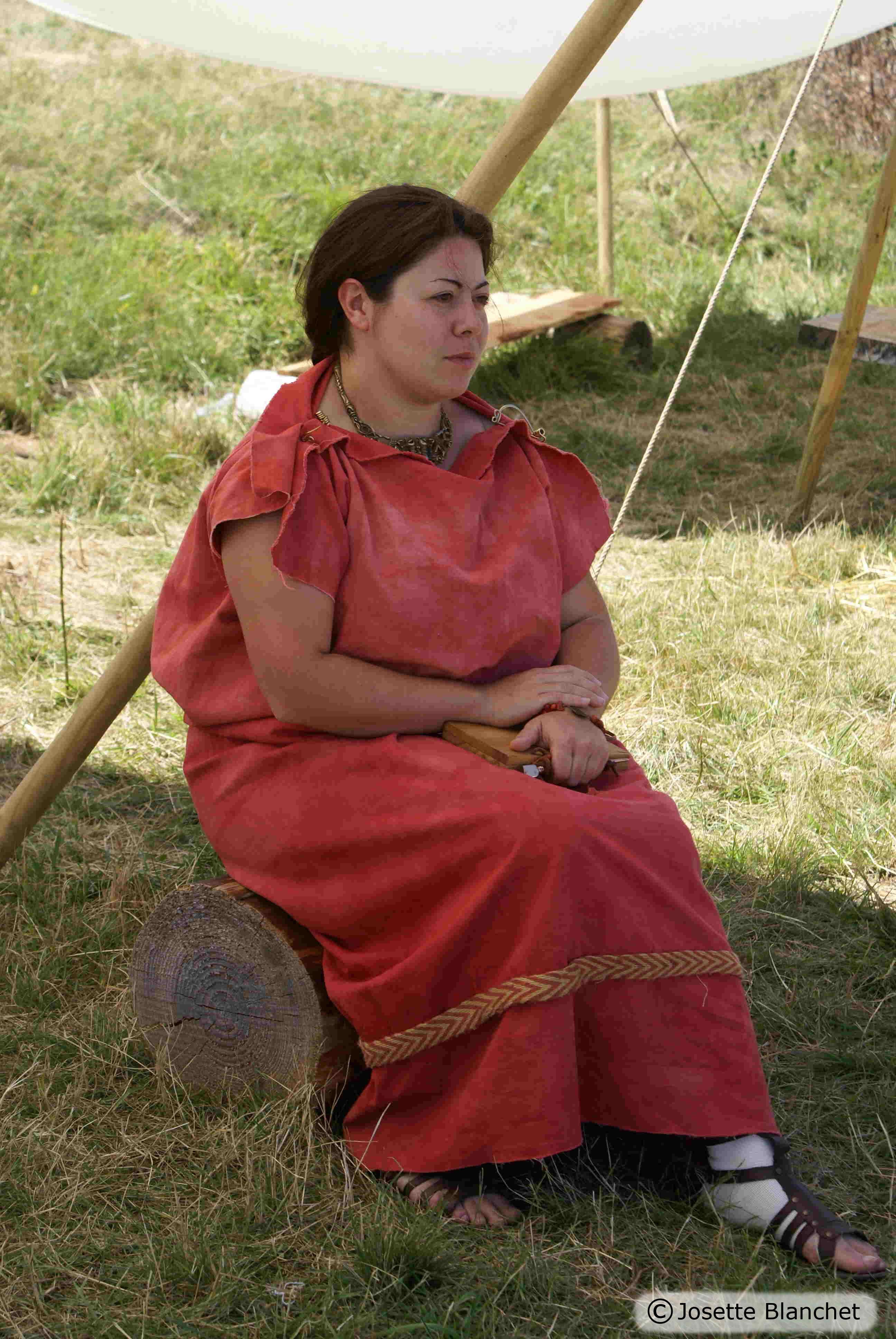 arv2009-DSC07250.jpg