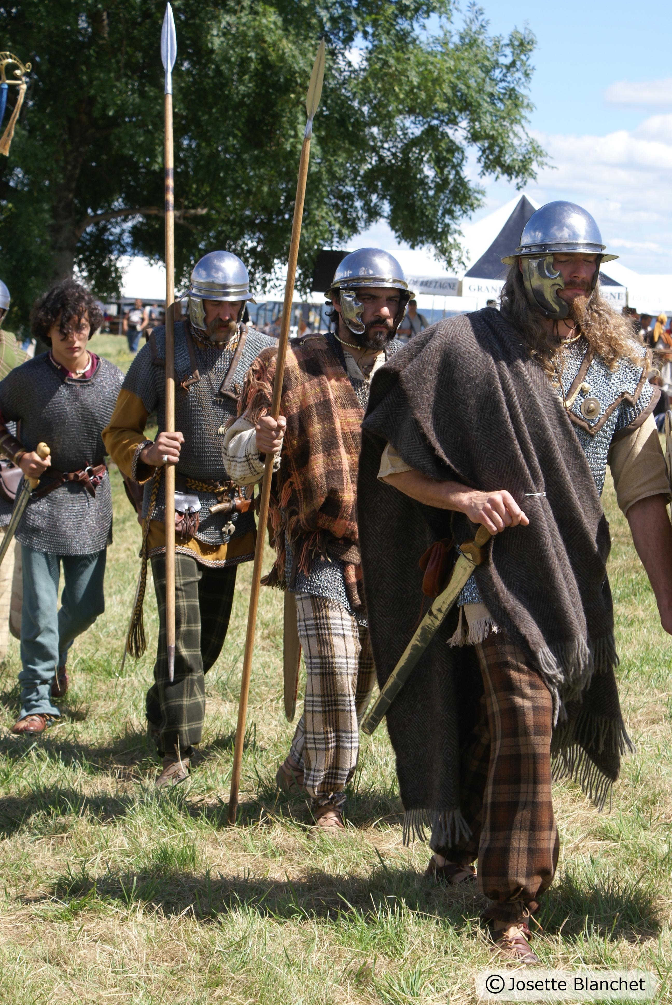 arv2009-DSC07097.jpg