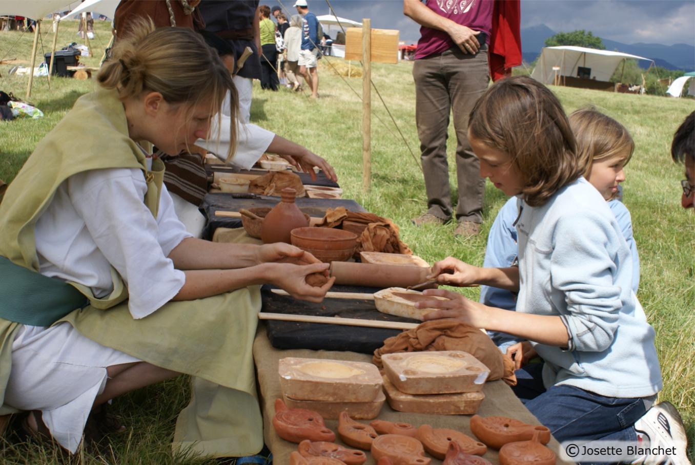 arv2010-DSC09579.jpg