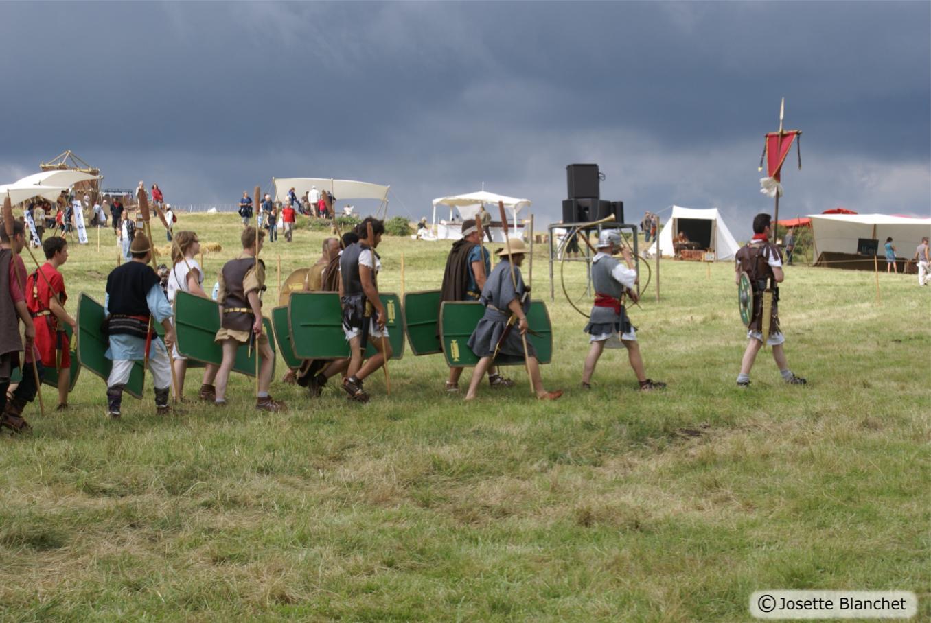 arv2010-DSC09583.jpg