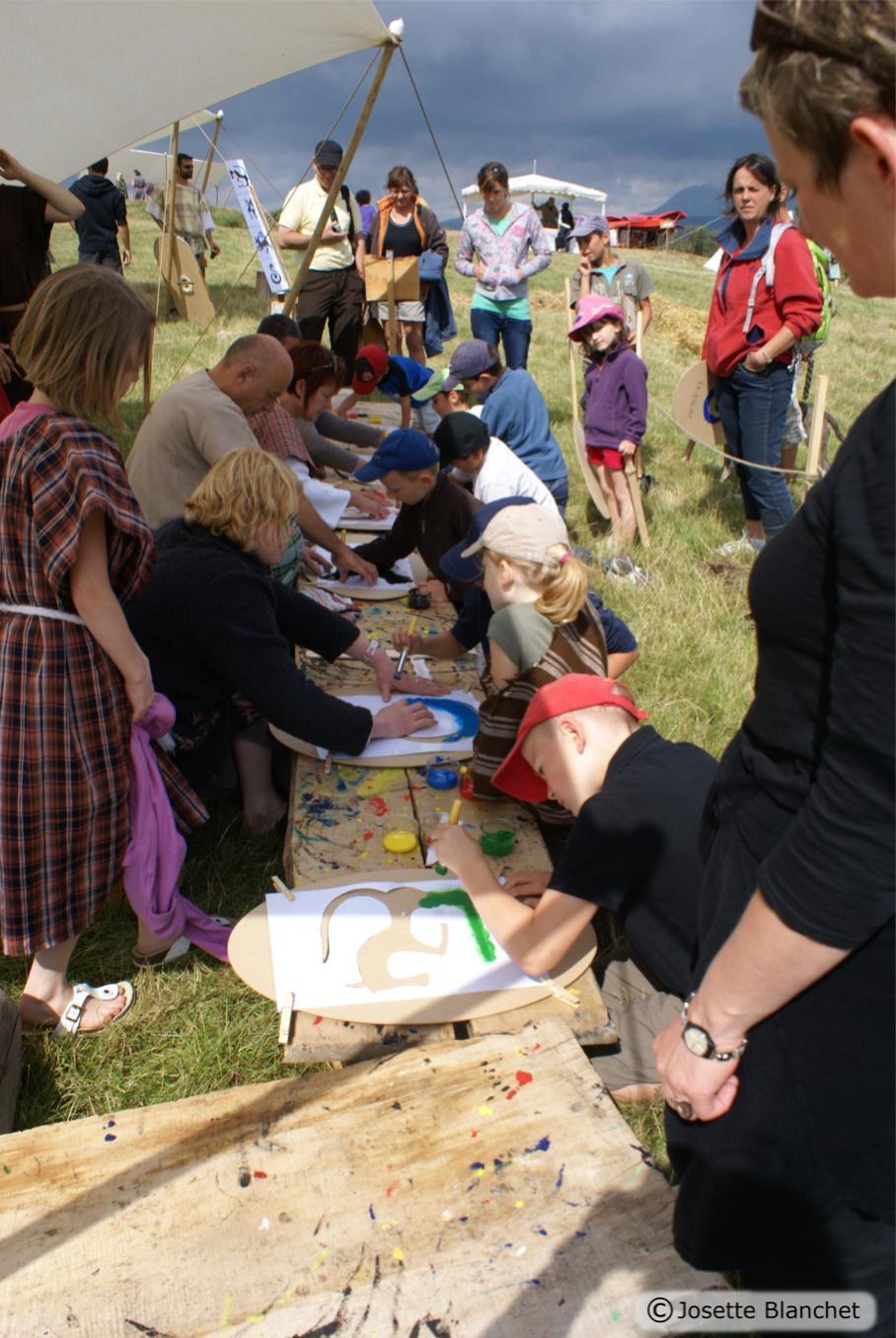 arv2010-DSC09573.jpg