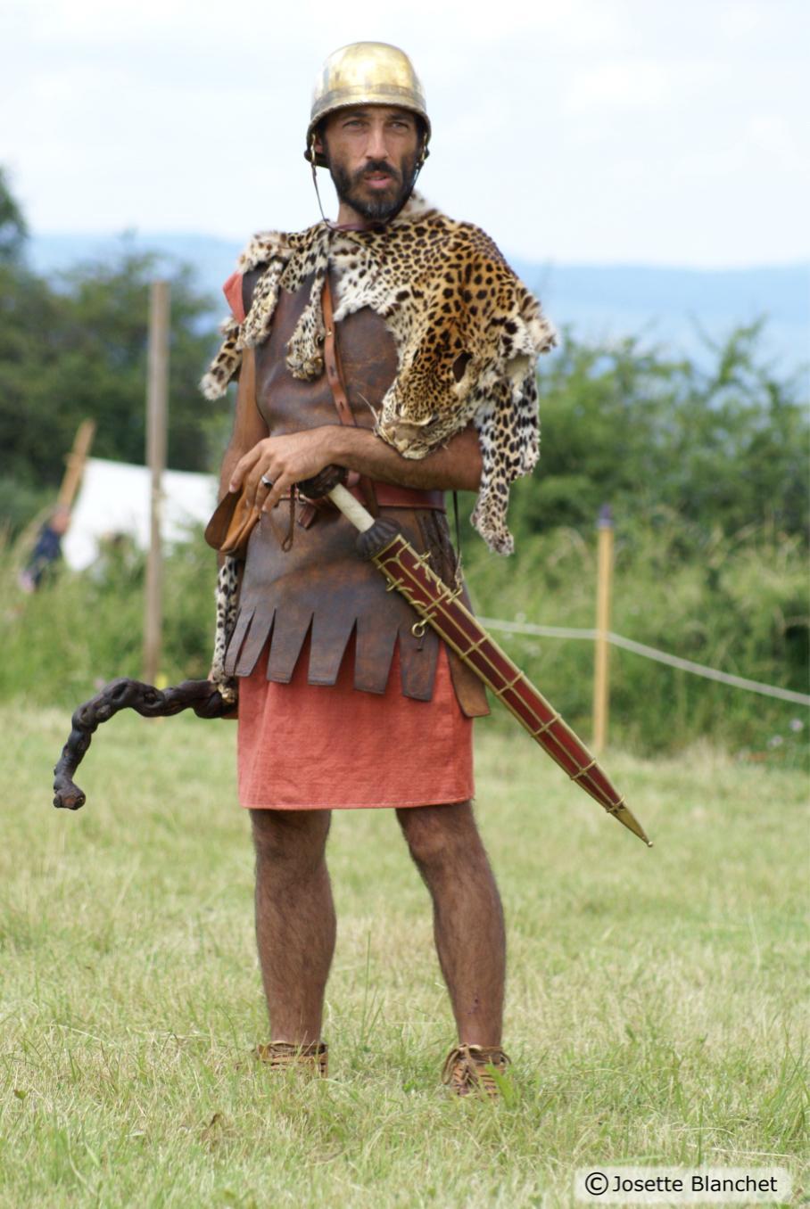 arv2010-DSC09658.jpg