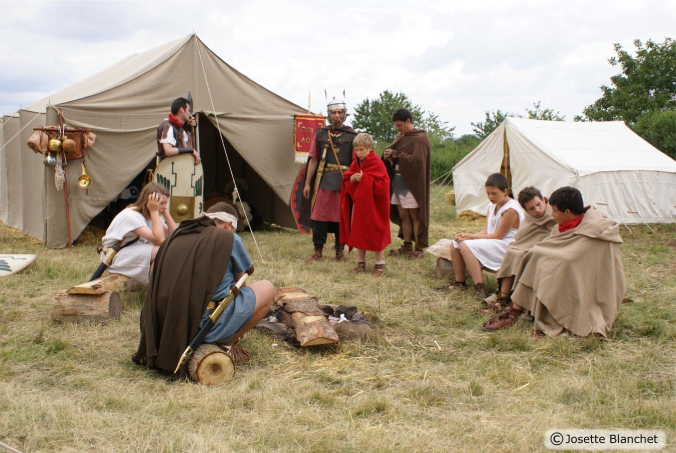 arv2010-DSC09613.jpg