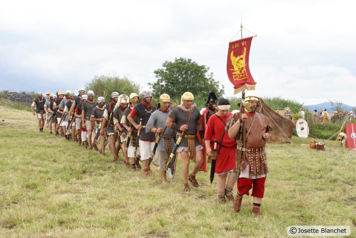 arv2010-DSC09918.jpg