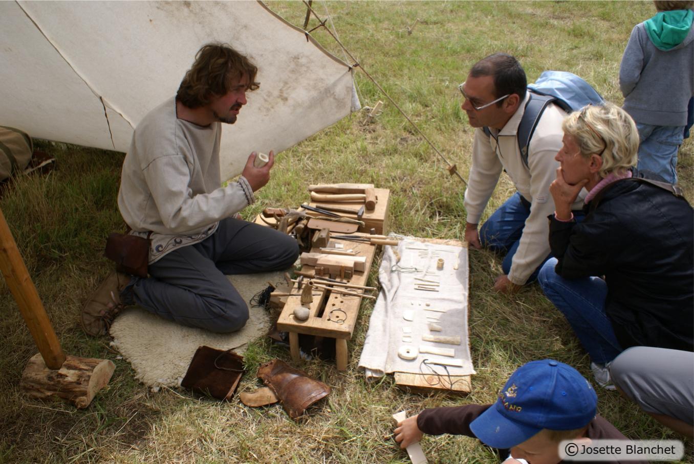 arv2010-DSC09621.jpg