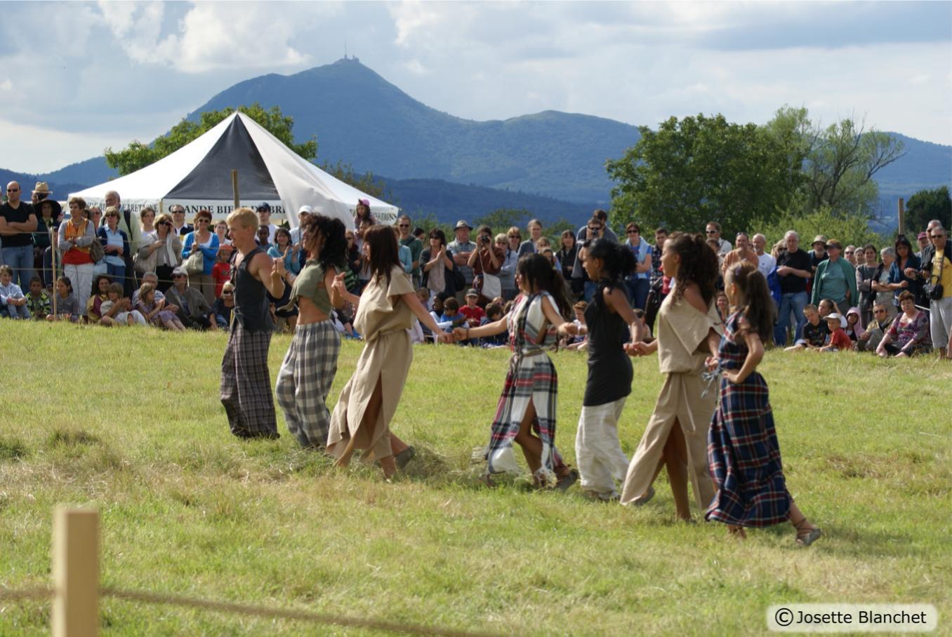 arv2010-DSC09719.jpg