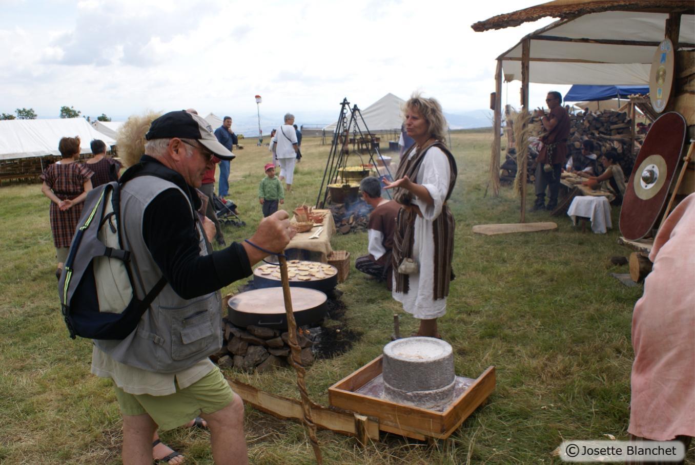 arv2010-DSC09582.jpg