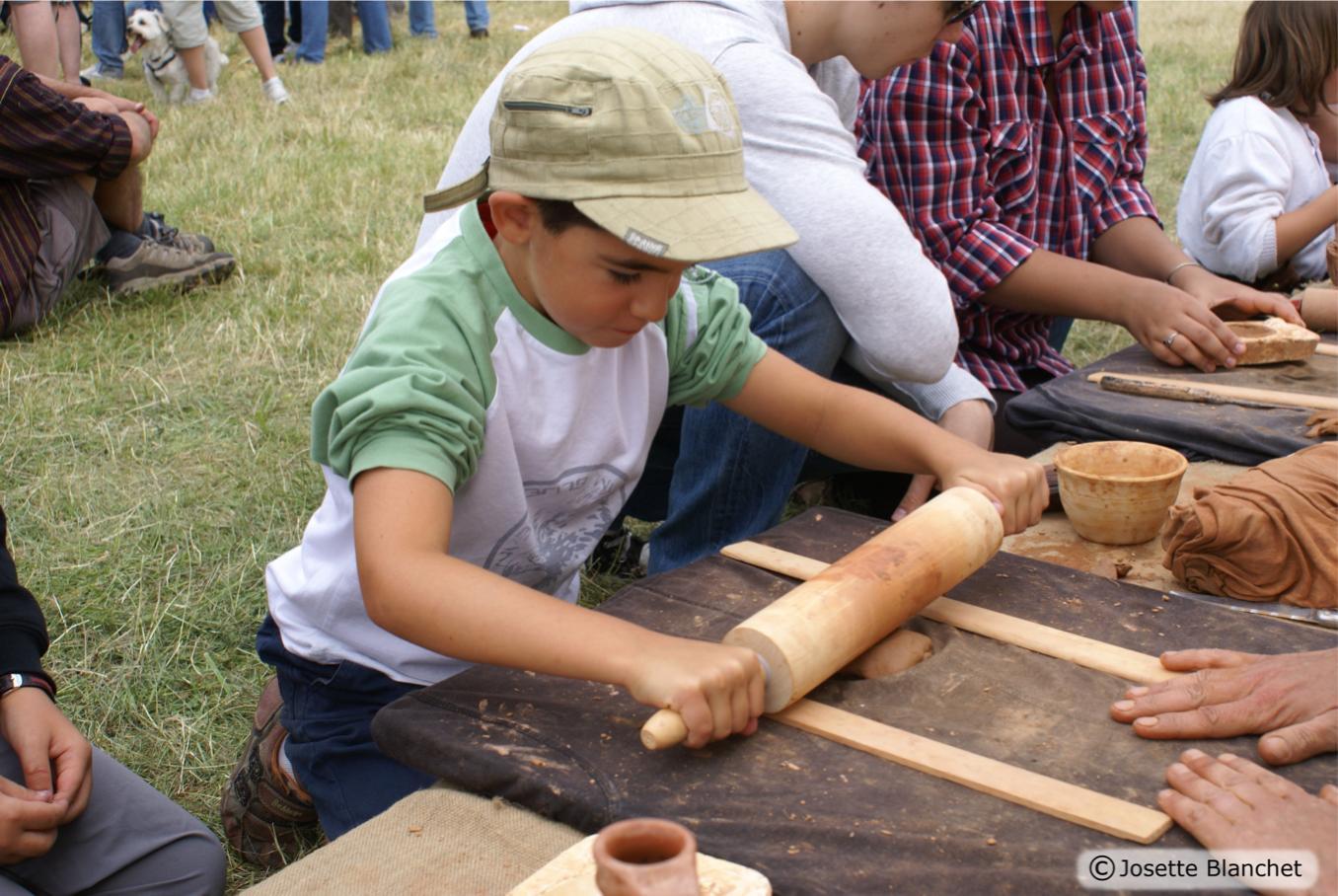 arv2010-DSC09934.jpg
