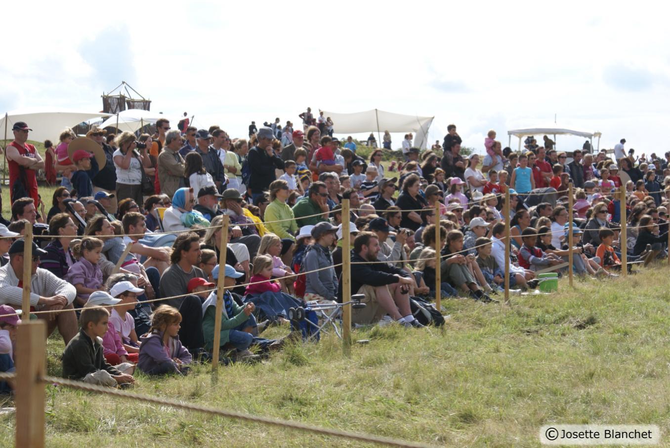 arv2010-DSC09716.jpg