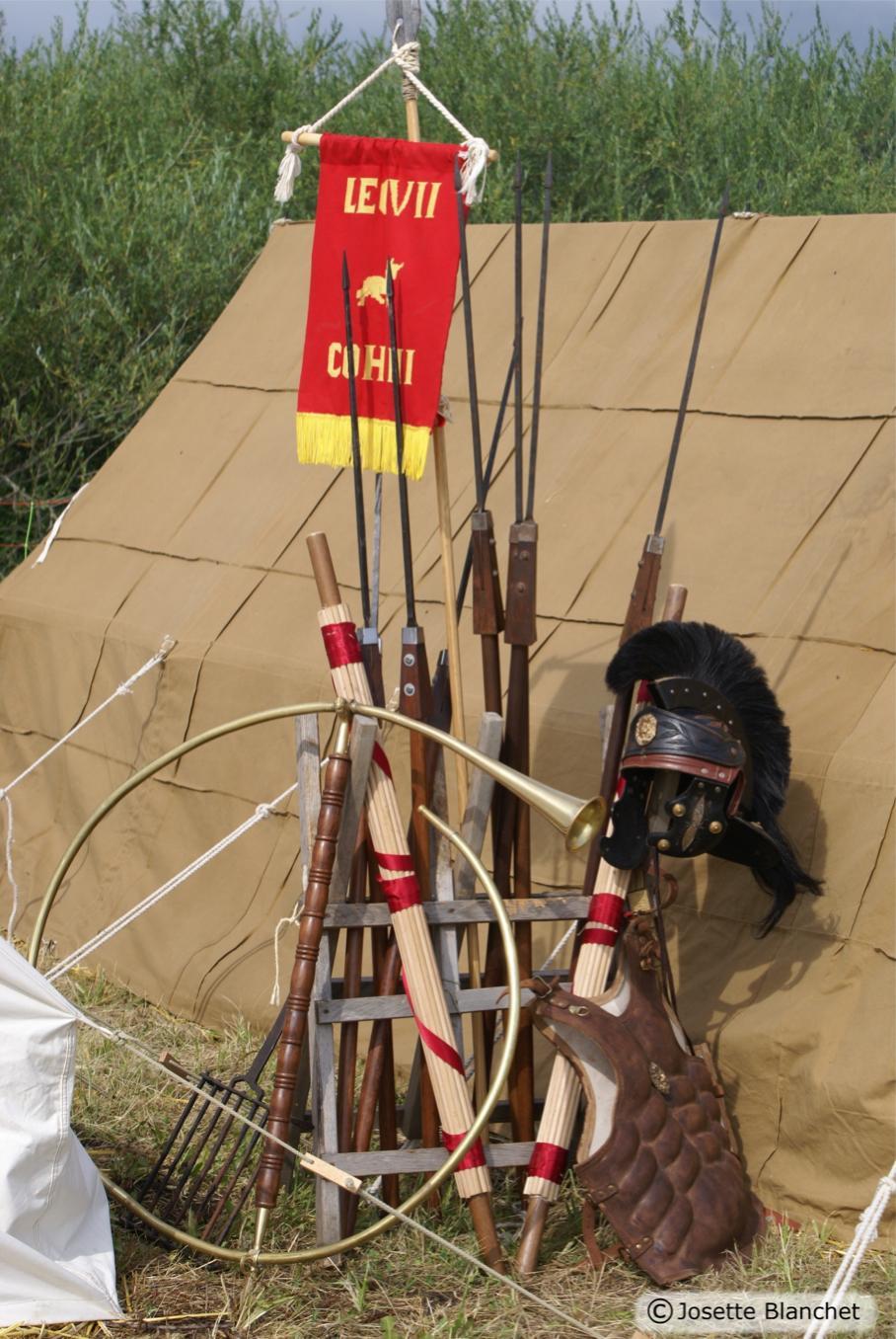 arv2010-DSC09552.jpg