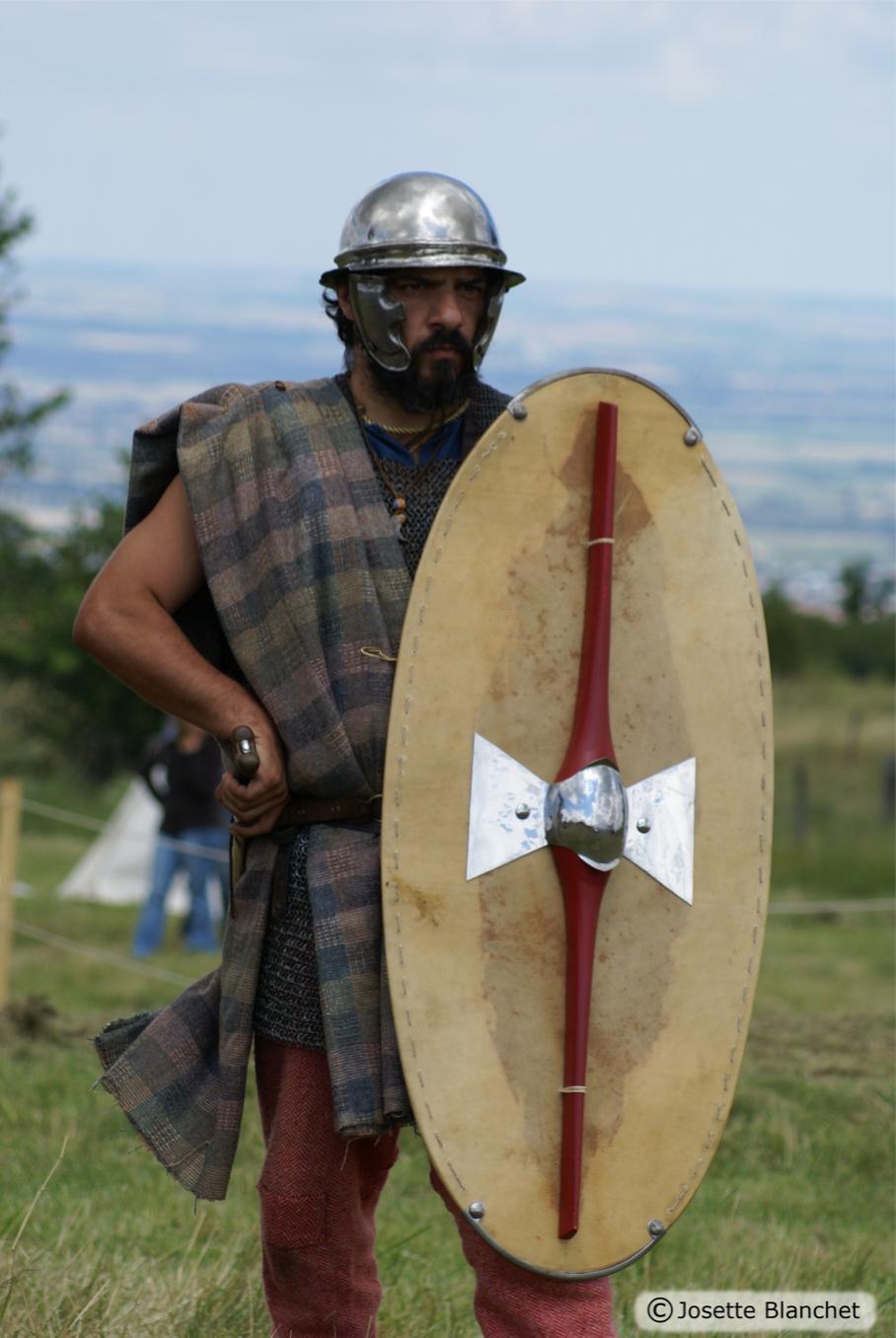 arv2010-DSC09656.jpg