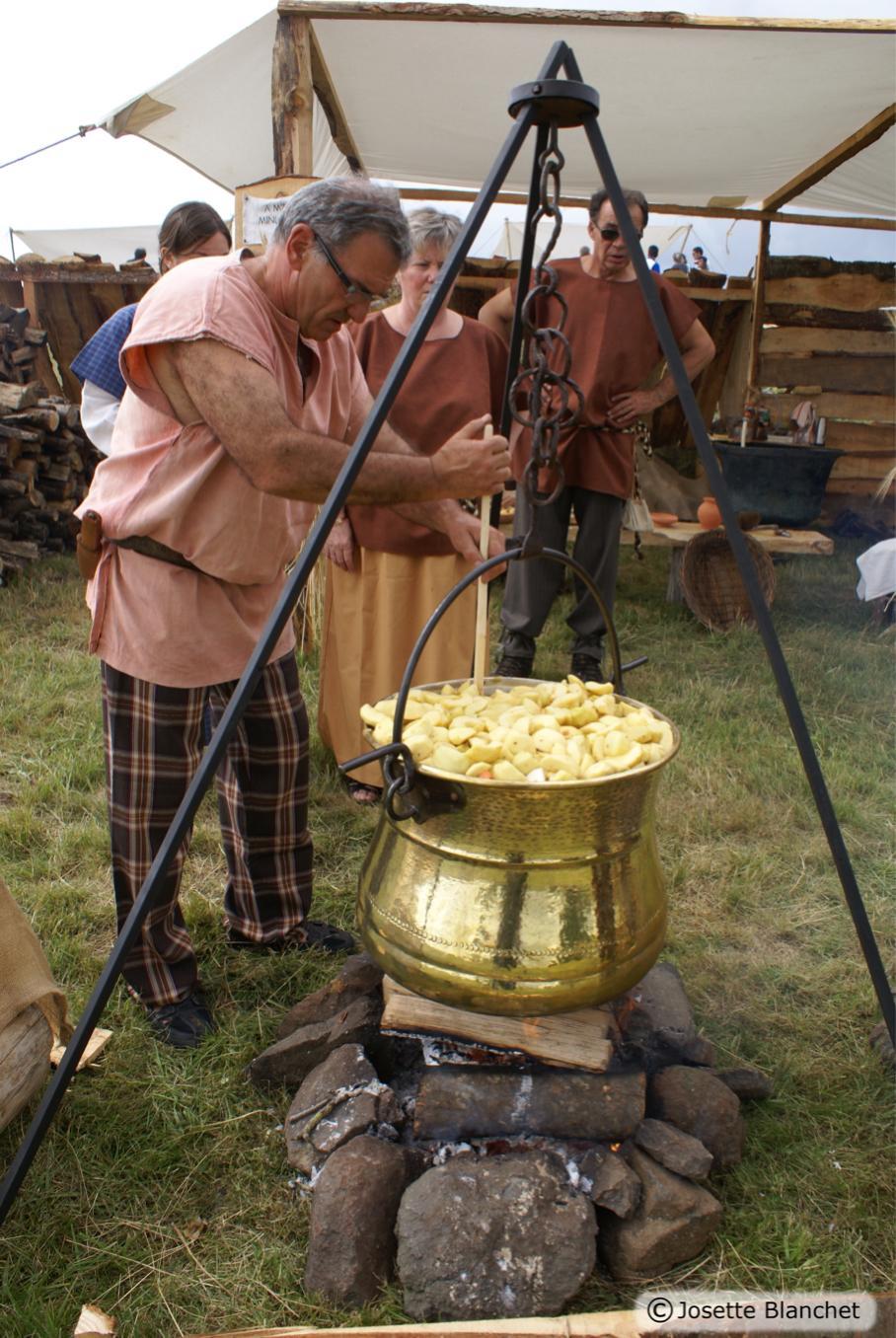 arv2010-DSC09586.jpg