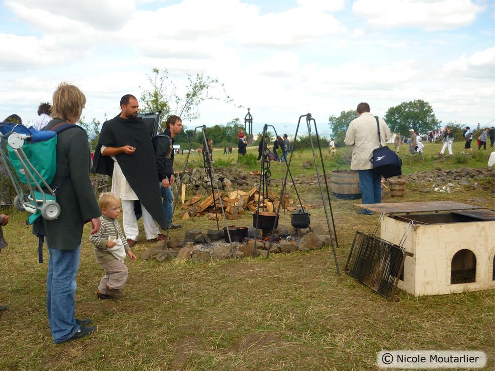 arv2011-P1020121.jpg
