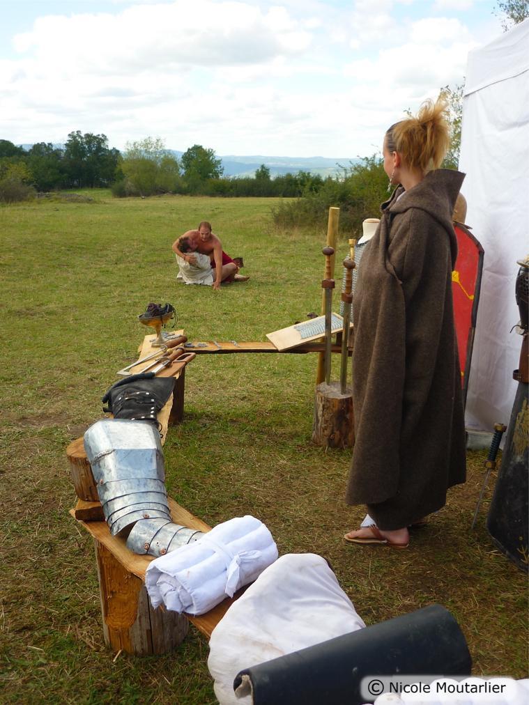 arv2011-P1020119.jpg