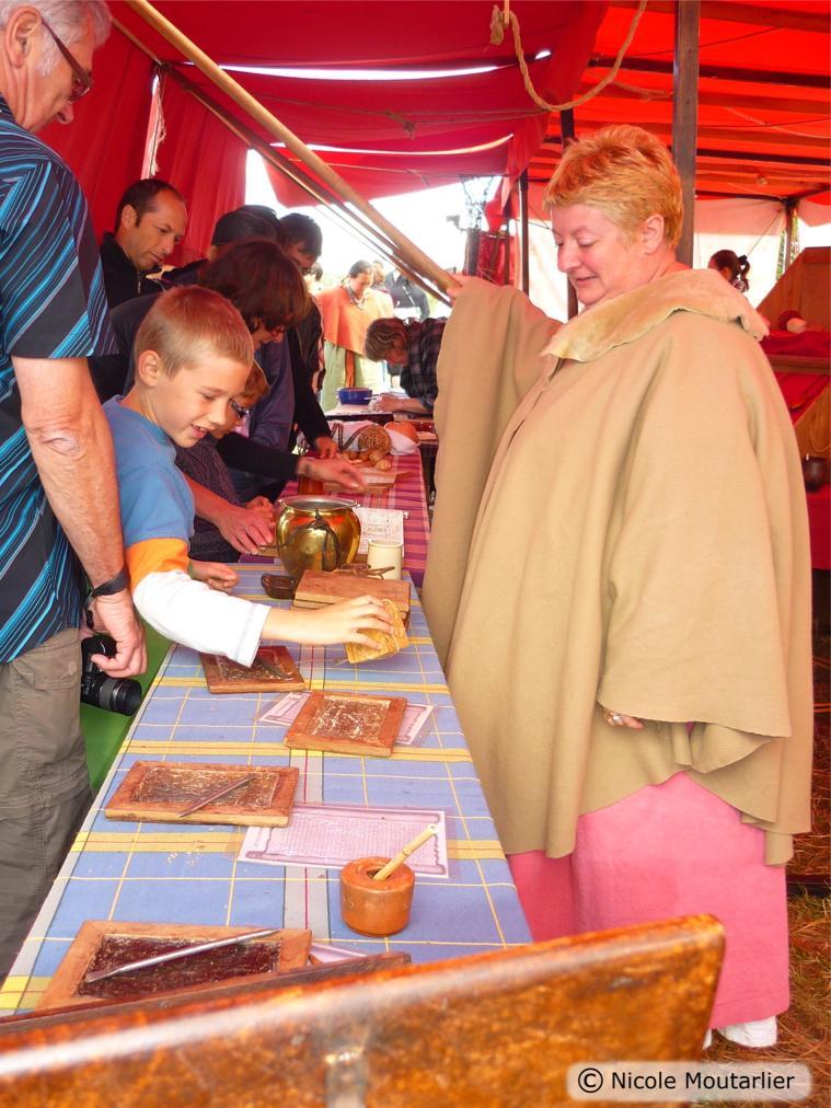 arv2011-P1020115.jpg
