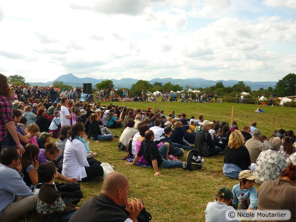 arv2011-P1020149.jpg