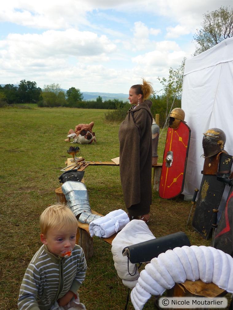 arv2011-P1020118.jpg