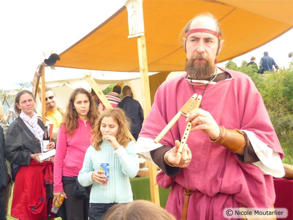 arv2011-P1020131.jpg