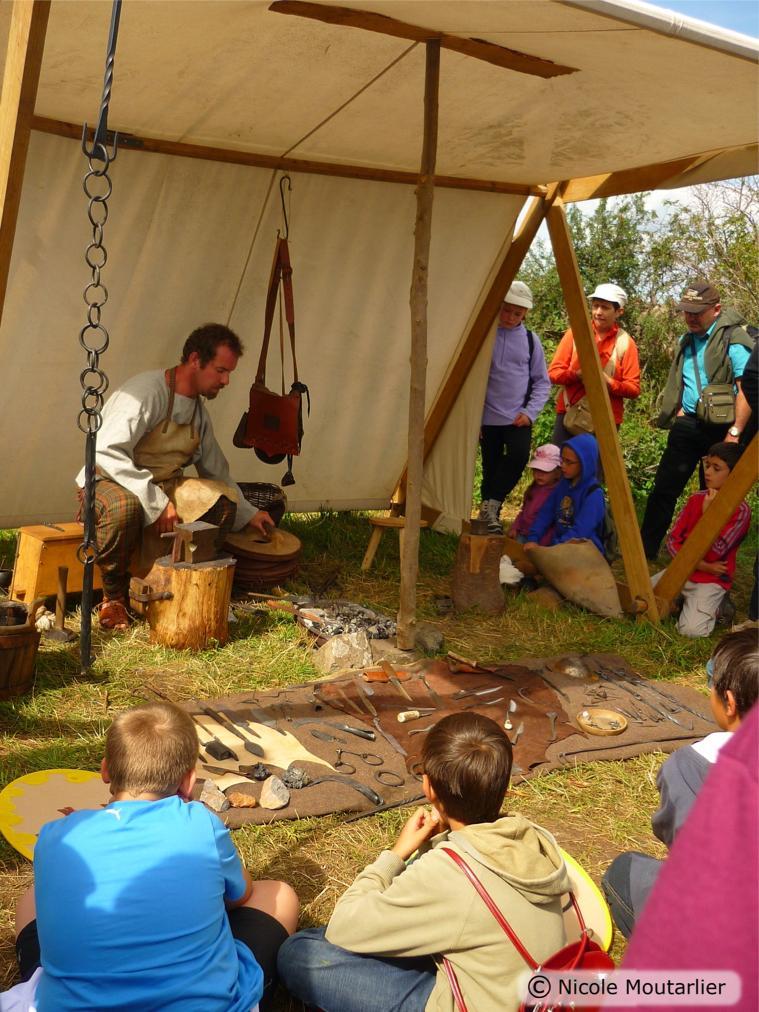 arv2011-P1020124.jpg