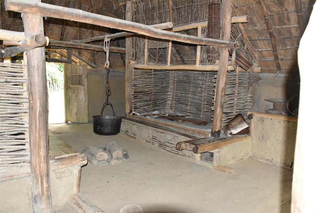 2021-rieuxDSC_0570.jpg