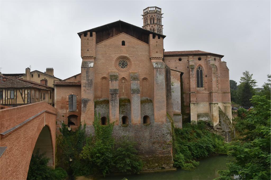 2021-rieuxDSC_0556.jpg