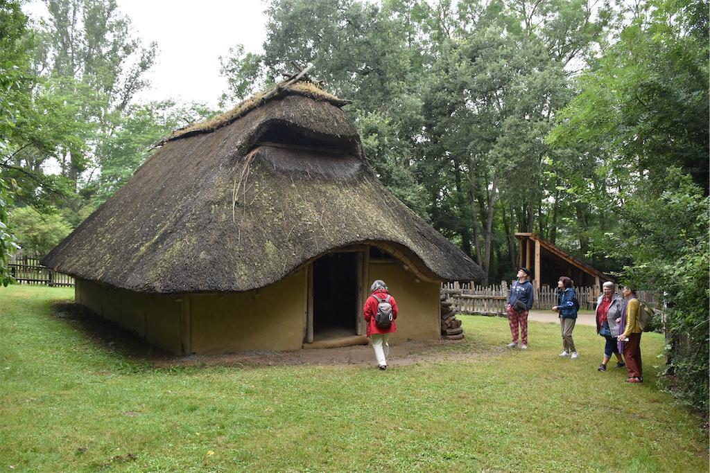 2021-rieuxDSC_0534.jpg