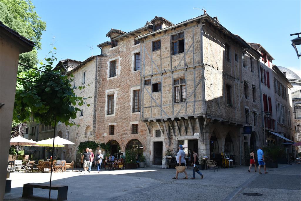2021-rieuxDSC_0448.jpg