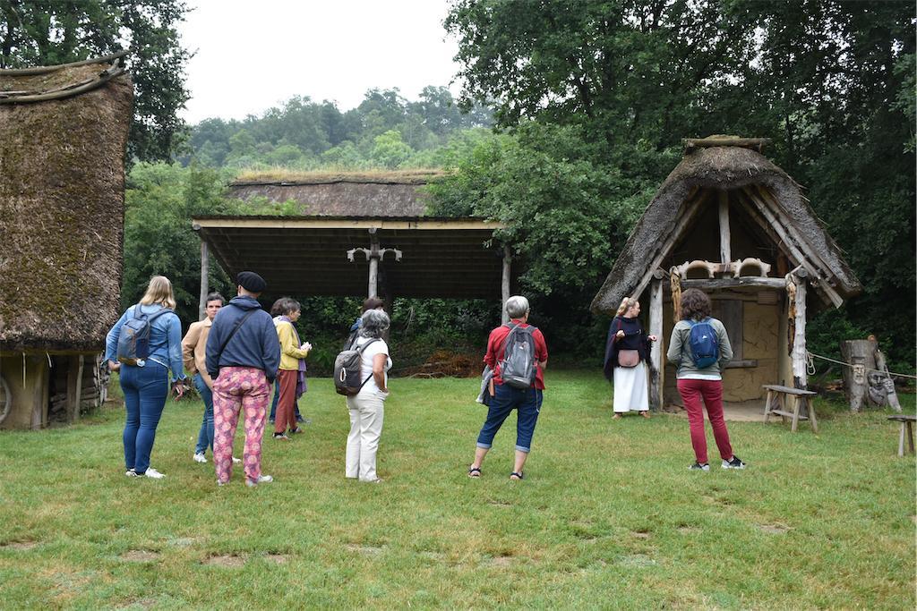 2021-rieuxDSC_0524.jpg