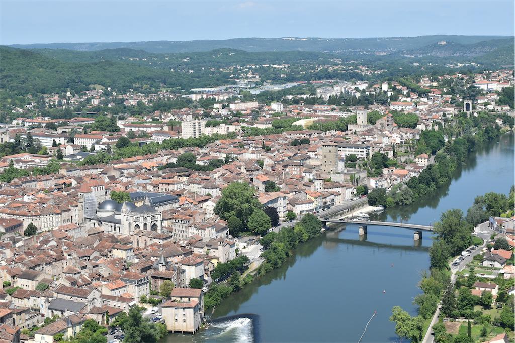 2021-rieuxDSC_0384.jpg