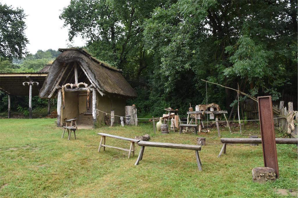 2021-rieuxDSC_0515.jpg