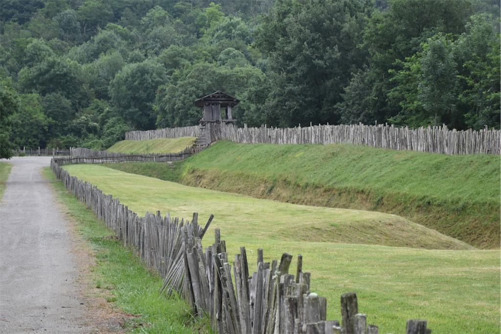2021-rieuxDSC_0506.jpg