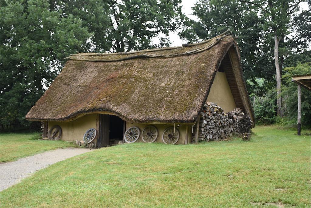 2021-rieuxDSC_0516.jpg