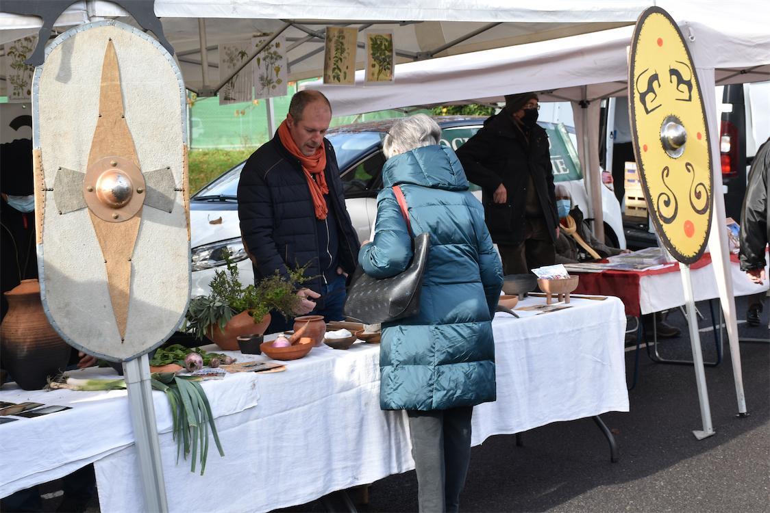 2021-pommes-DSC_1573.jpg