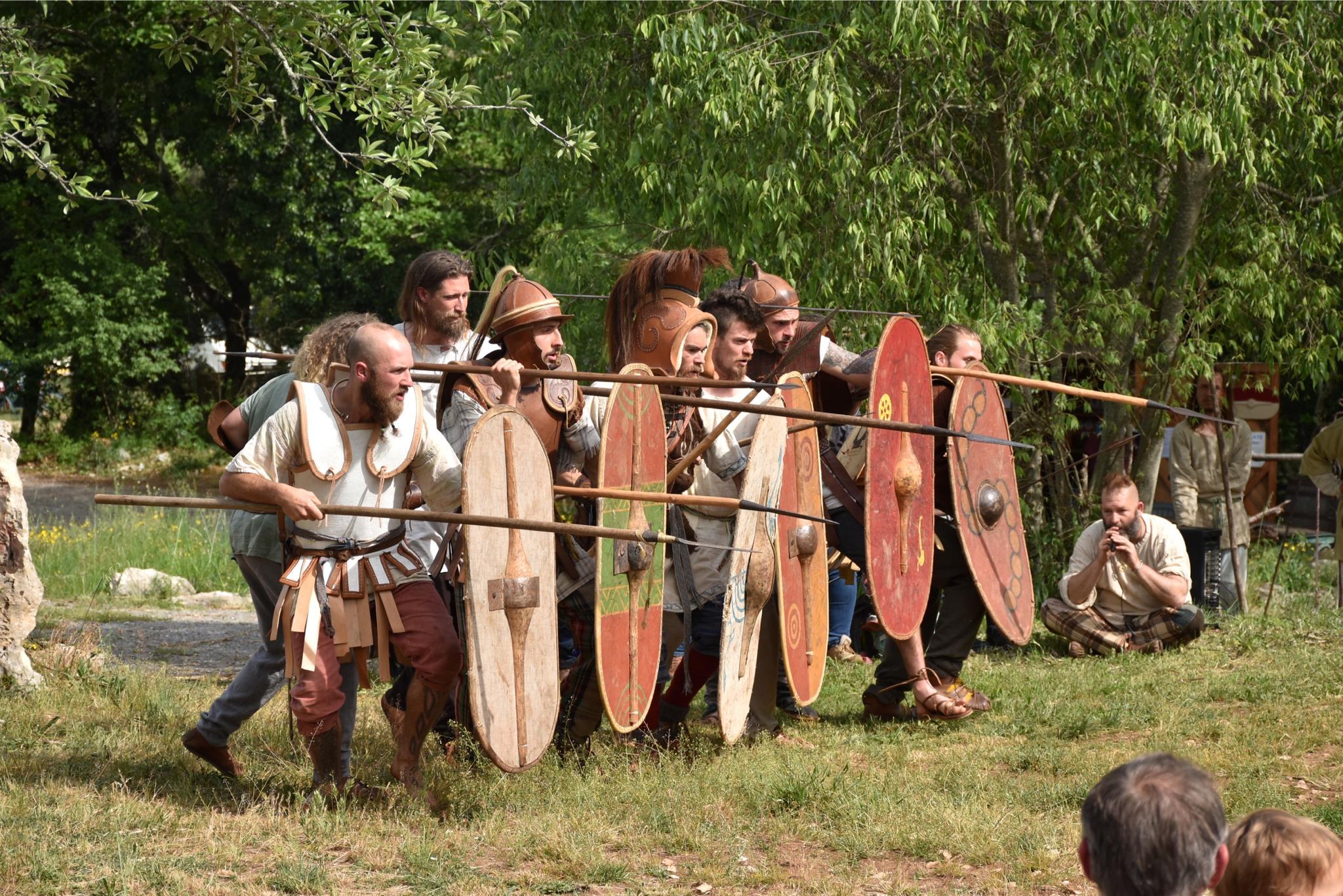 2023-randaardesca-DSC_3993.jpg