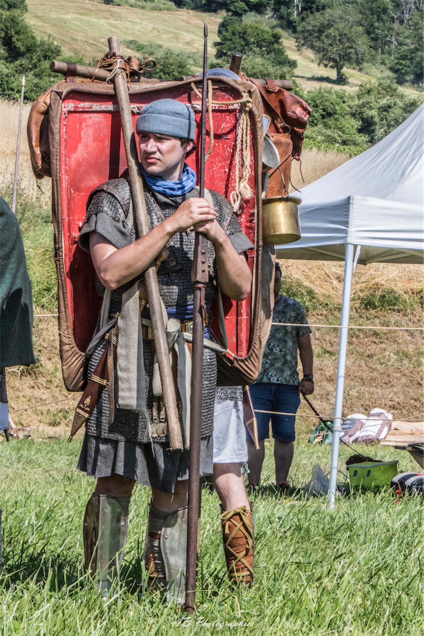 arverniales_2024-12.jpg
