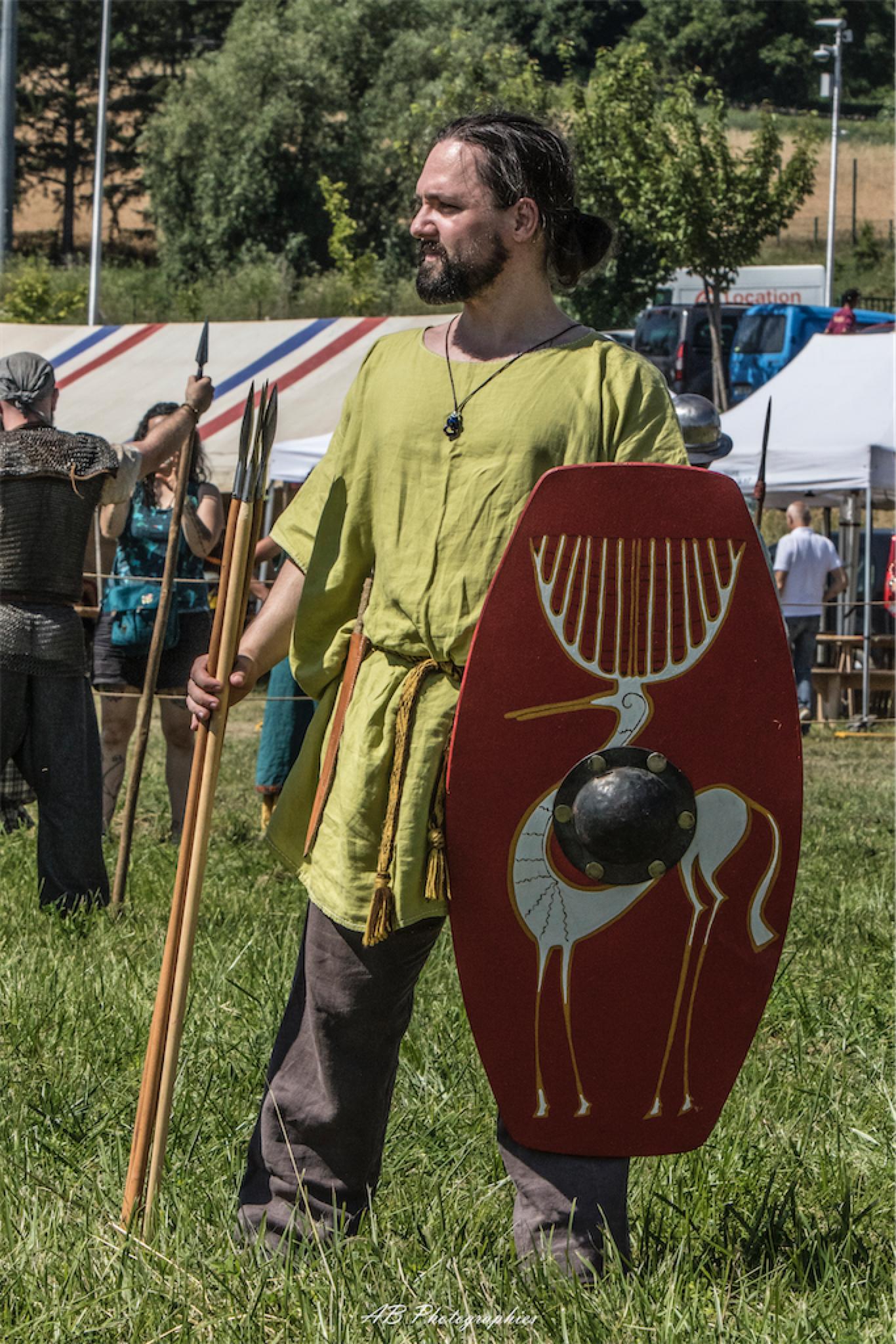 arverniales_2024-39.jpg