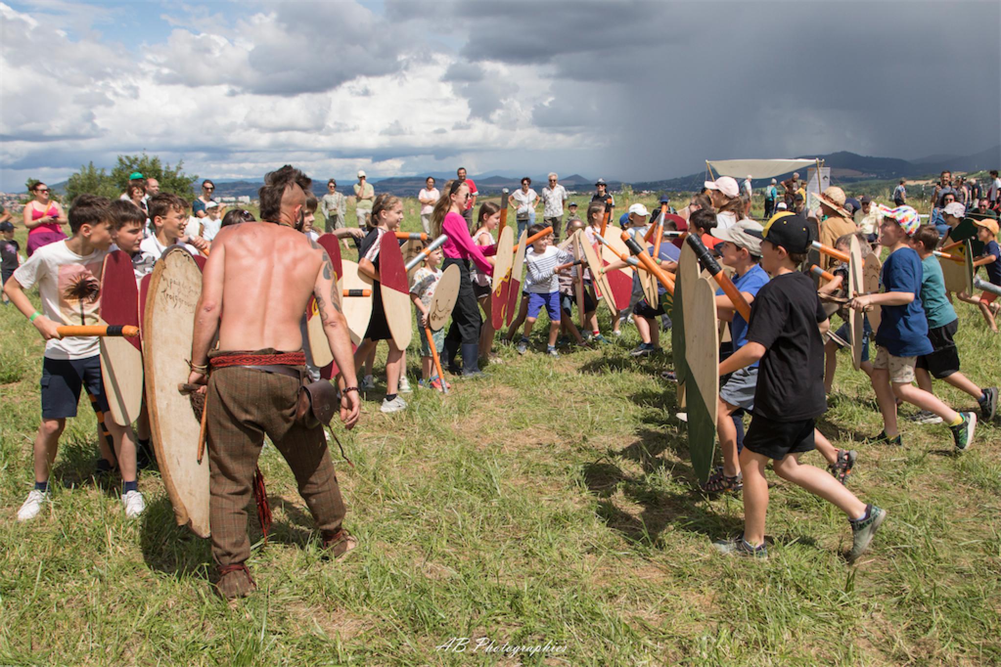 arverniales_2024-201.jpg