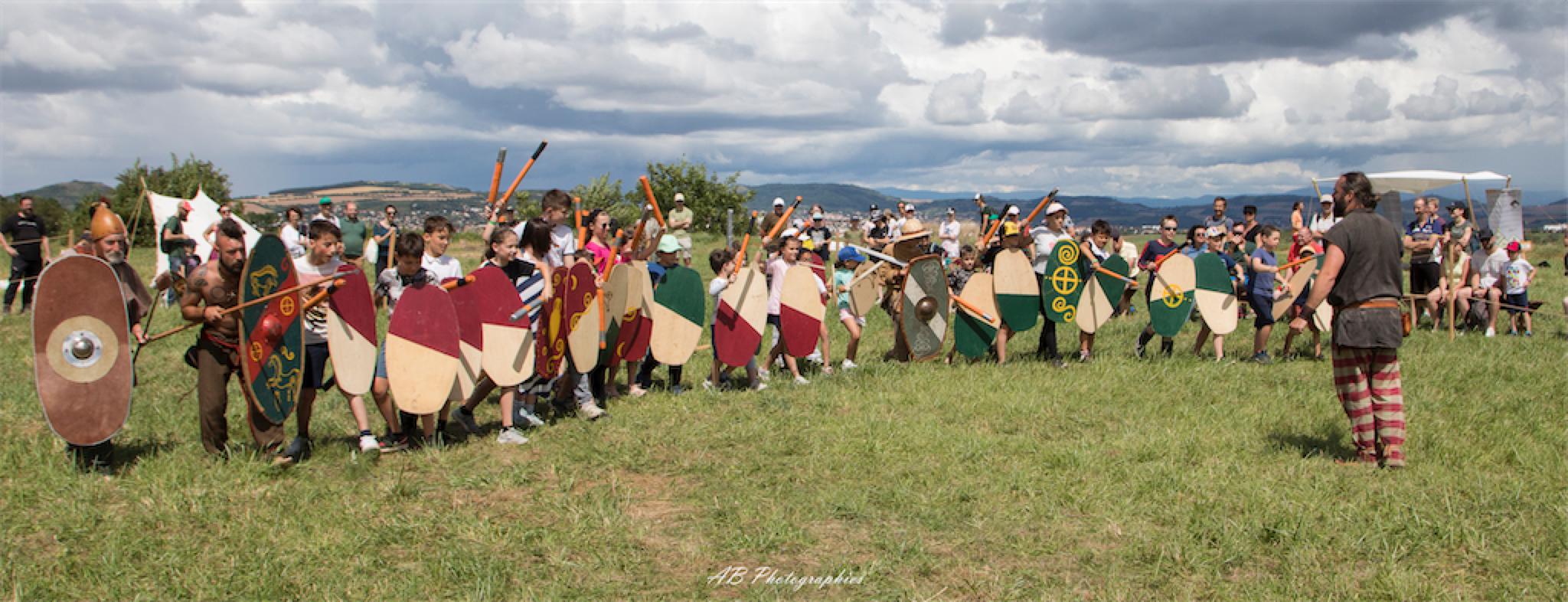 arverniales_2024-213.jpg