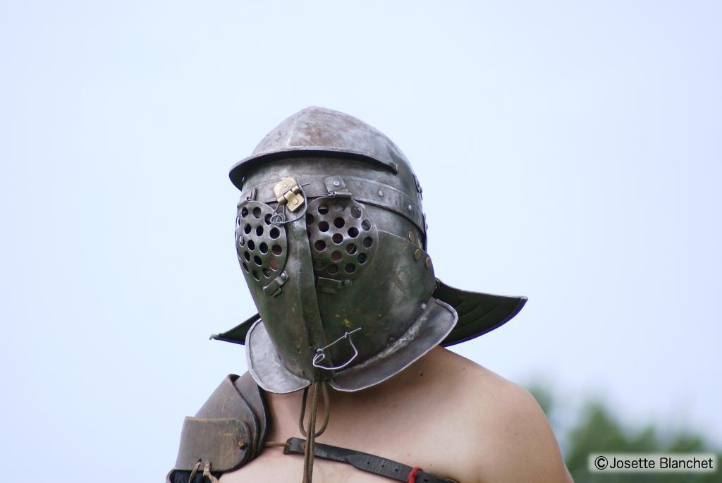 Gladiateur4(c)JBlanchet.JPG