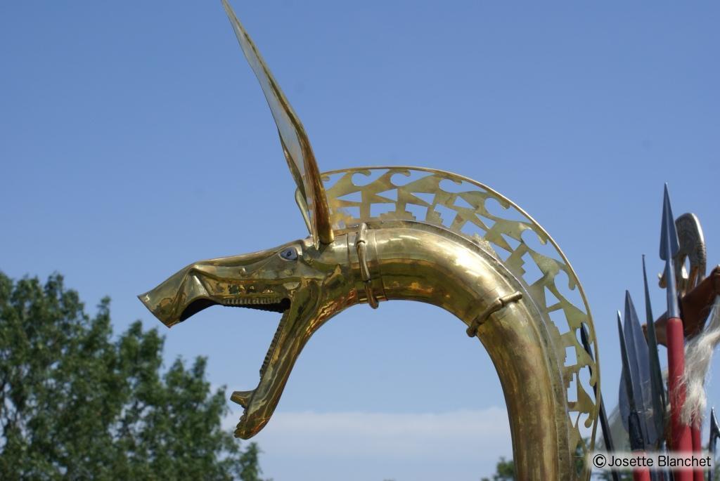 Carnyx(c)JBlanchet.JPG