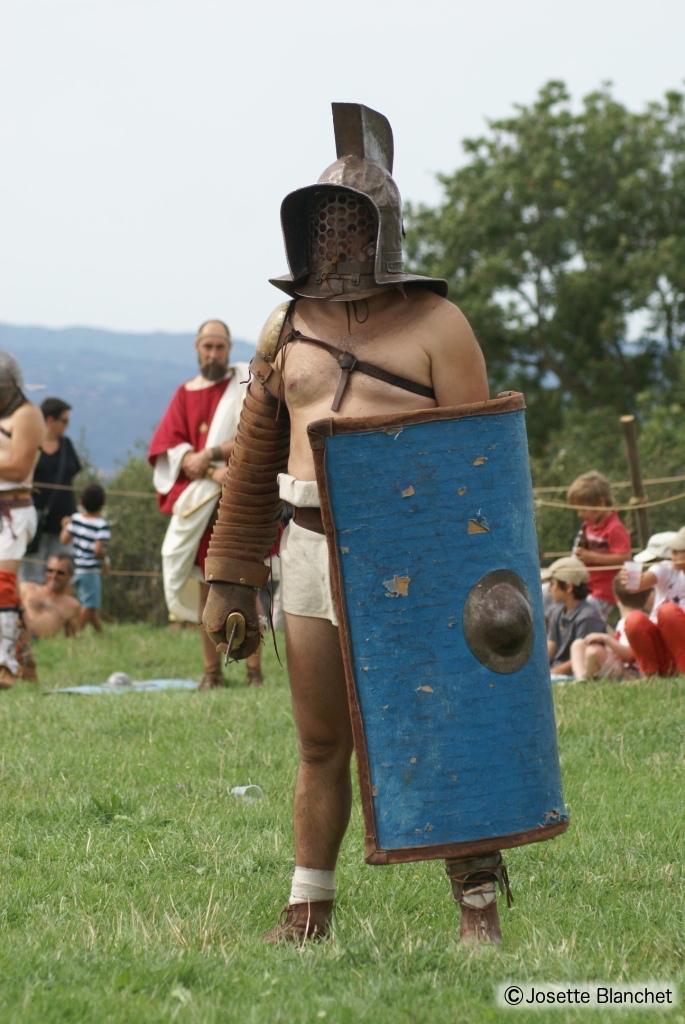 Gladiateur3(c)JBlanchet.JPG