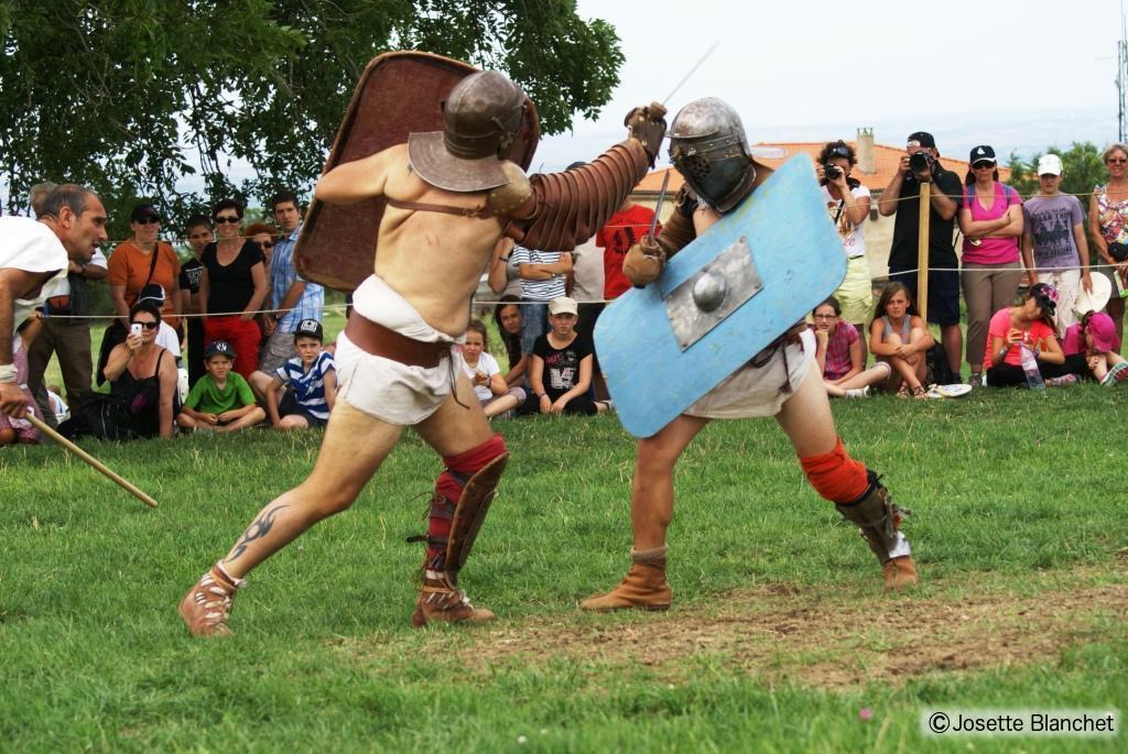 Gladiateur5(c)JBlanchet.JPG