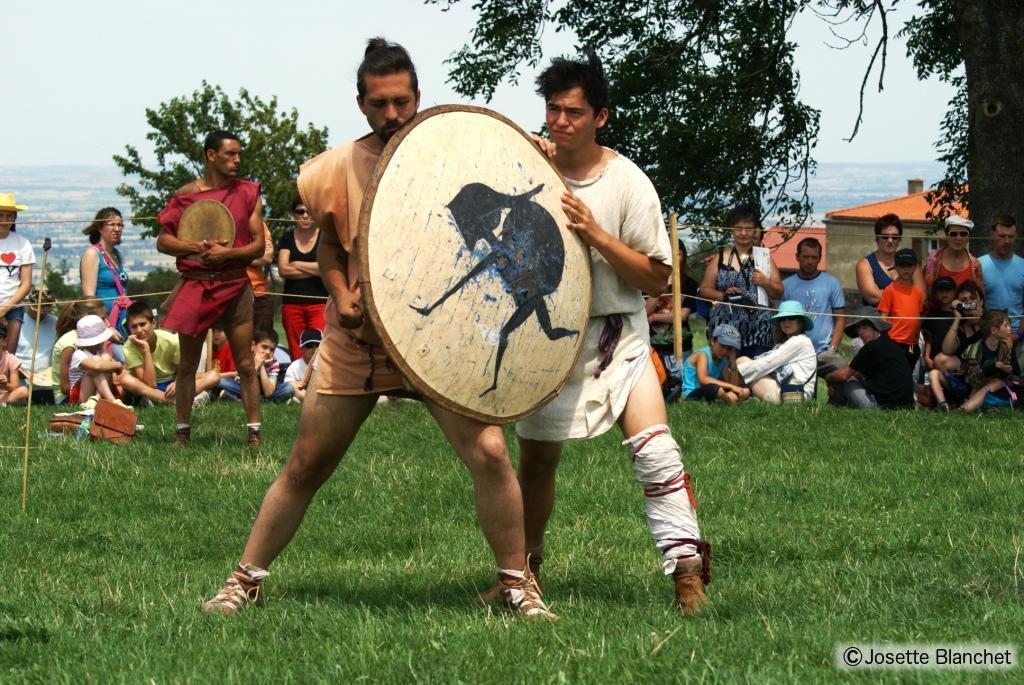 Course en armes(c)JBlanchet.JPG