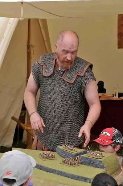 Les Arverniales 2014 - 088.jpg