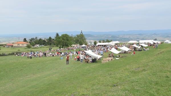 Les Arverniales 2014 - 090.jpg