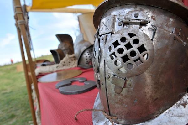 Les Arverniales 2014 - 154.jpg