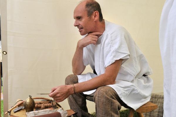 Les Arverniales 2014 - 028.jpg