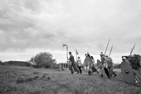 Les Arverniales 2014 - 008.jpg